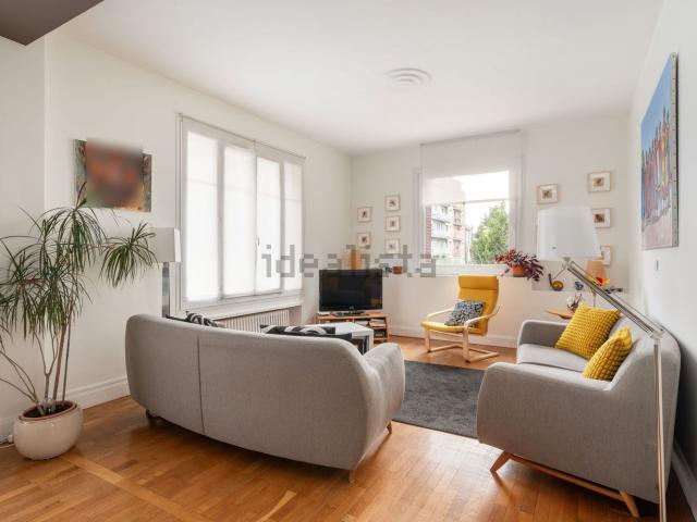 Maison vente à Alliés Alpins, Grenoble