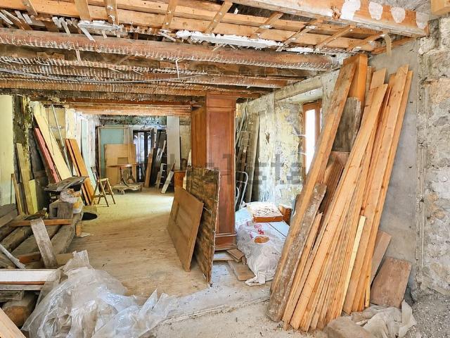 Maison vente à Grésy-sur-Isère, Savoie