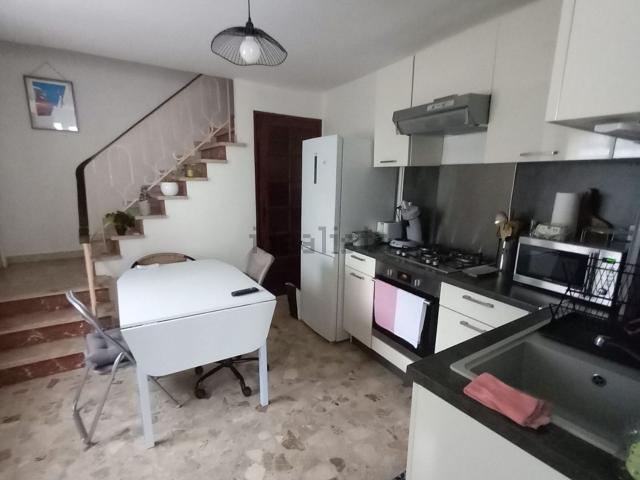 Maison vente à Grésy-sur-Isère, Savoie