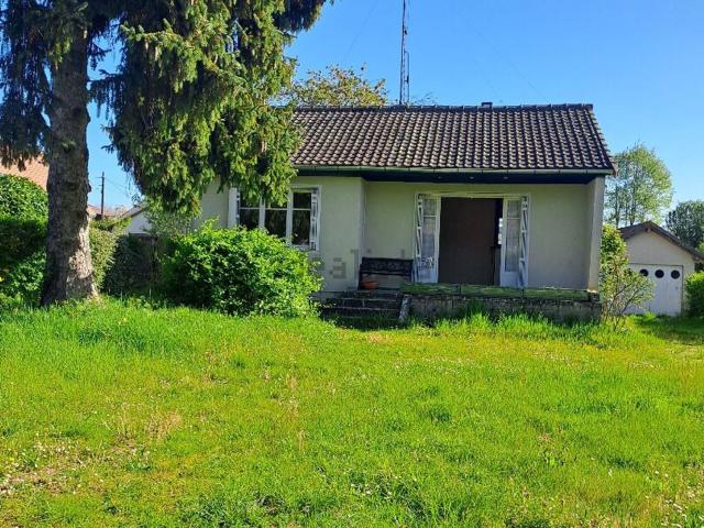 Maison vente à Grez-sur-Loing, Seine-et-Marne