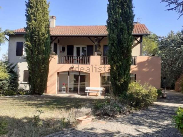 Maison vente à Les Brosses, Grézieu-la-Varenne