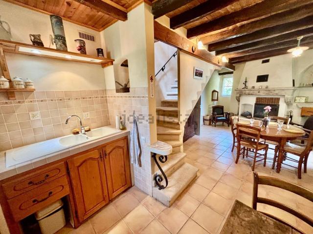 Maison vente à Grignan, Drôme