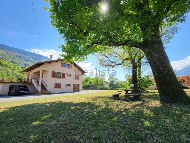 Maison vente à Grignon, Savoie