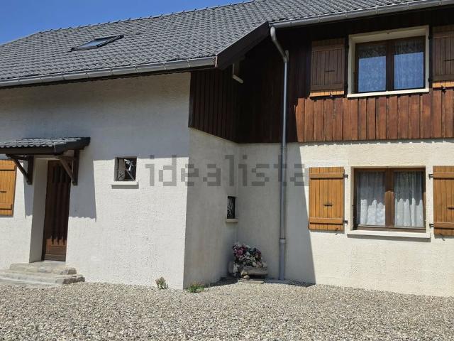 Maison vente à Gilly-sur-Isère, Savoie