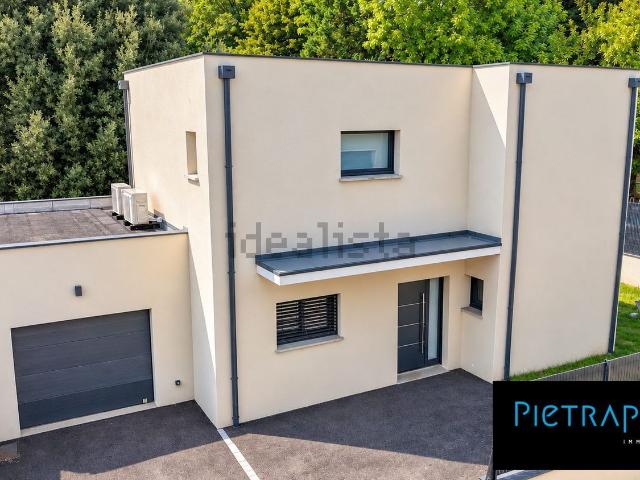 Maison vente à Les Arboras, Grigny-sur-Rhône