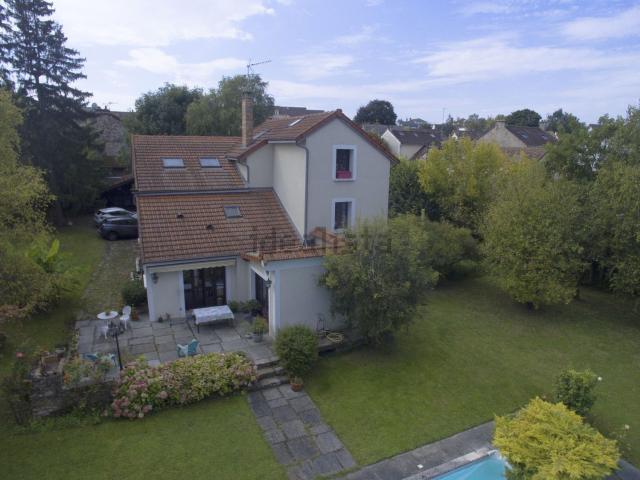 Maison vente à Grigny, Pas-de-Calais