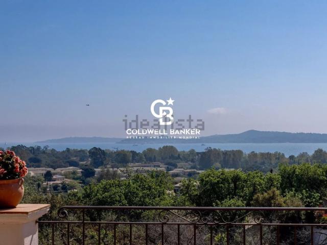 Maison vente à Les Cadéous, Grimaud