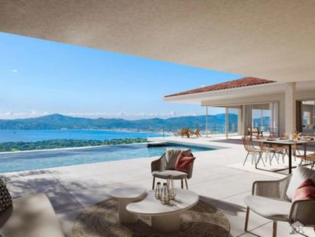 Maison vente à Arrondissement de Draguignan, Grimaud