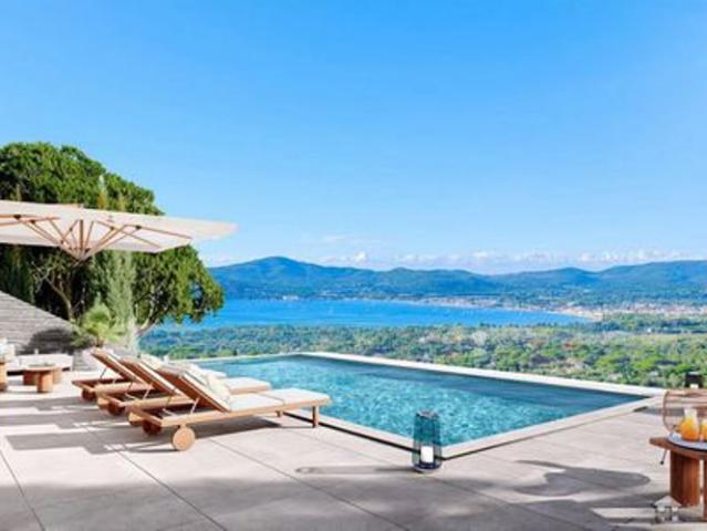 Maison vente à Arrondissement de Draguignan, Grimaud