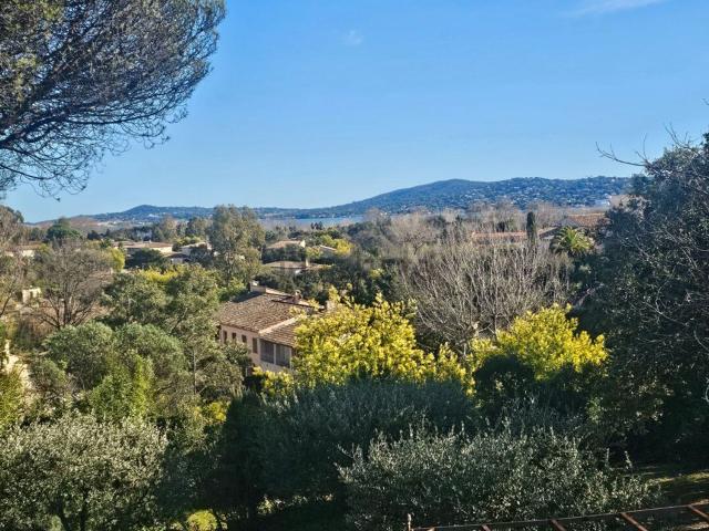 Maison vente à Les Cadéous, Grimaud