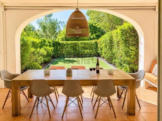 Maison vente à Les Cadéous, Grimaud