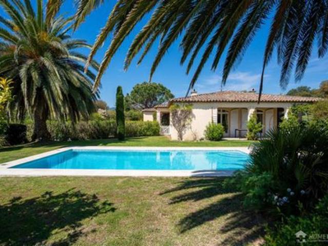 Maison vente à Arrondissement de Draguignan, Grimaud