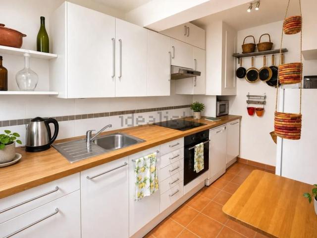 Maison vente à Caucadis, Grimaud