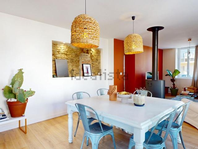 Maison vente à Grisolles, Tarn-et-Garonne