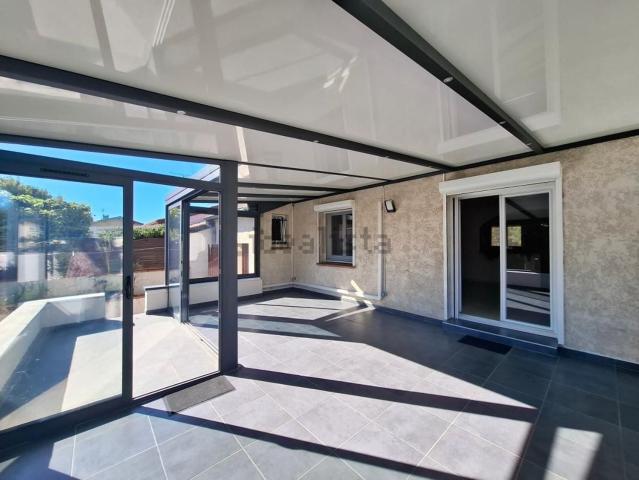 Maison vente à Grisolles, Tarn-et-Garonne