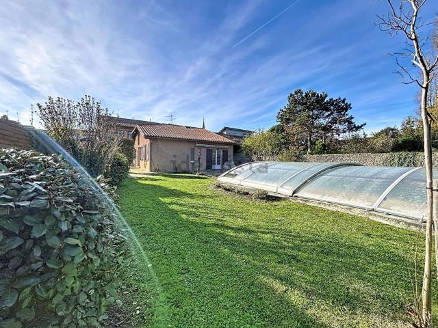 Maison vente à Grisolles, Tarn-et-Garonne