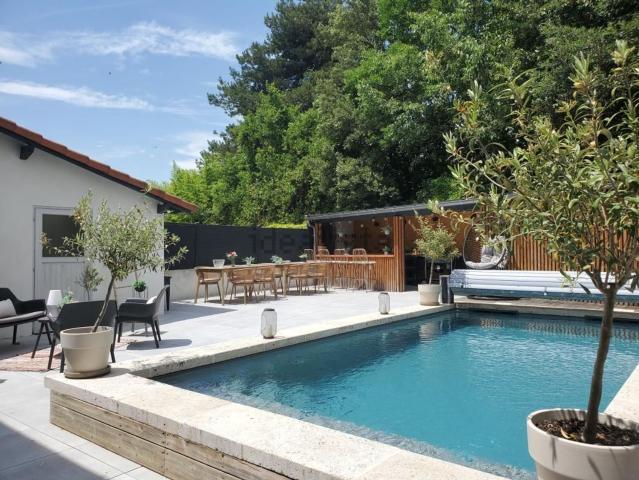 Maison vente à Grisolles, Tarn-et-Garonne