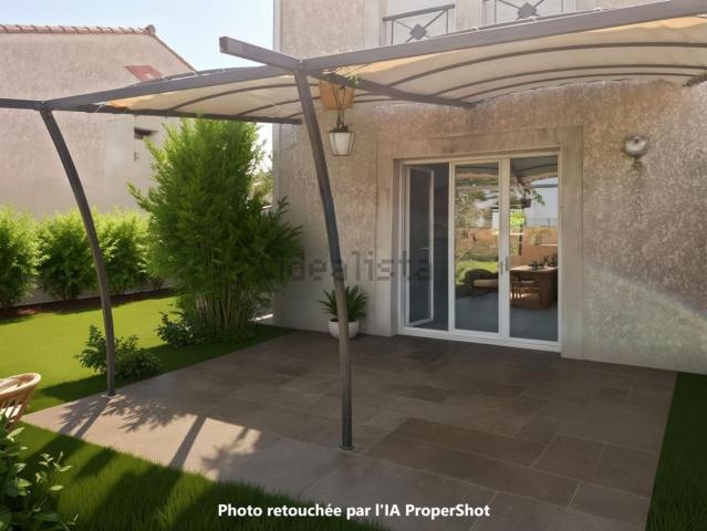 Maison vente à Grisolles, Tarn-et-Garonne
