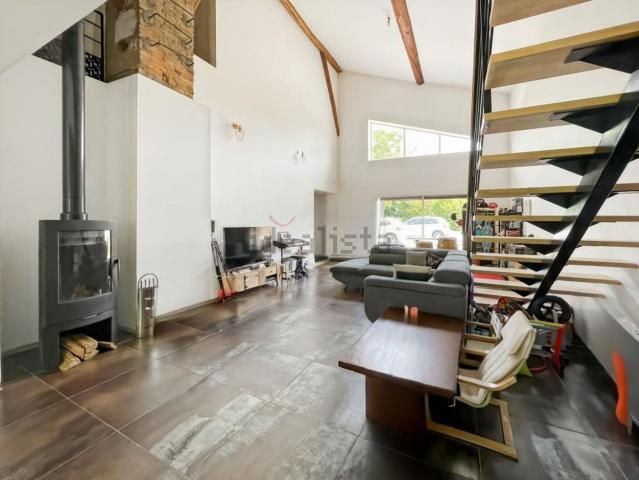 Maison vente à Grisolles, Tarn-et-Garonne