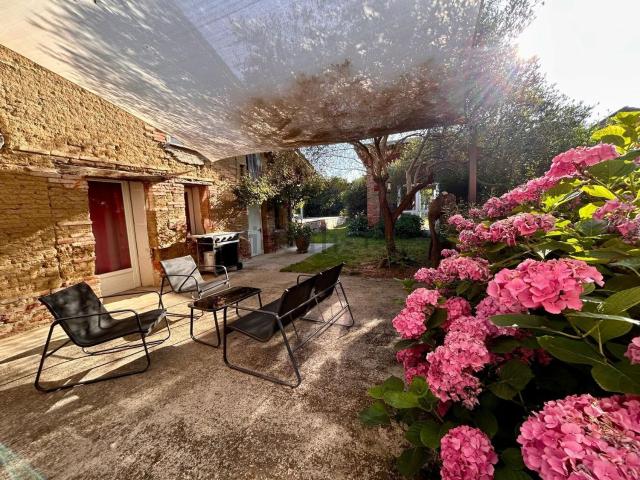 Maison vente à Grisolles, Aisne