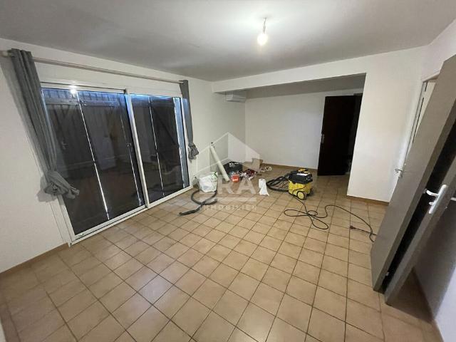 Maison location à Melun, Grisy-suisnes
