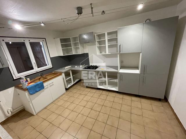 Maison location à Melun, Grisy-suisnes