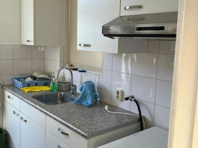 Woning te huur in Waterkwartier, Zutphen