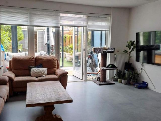 Woning te huur in Middenbeemster, Noord Holland