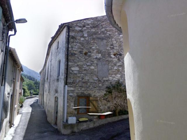 Maison vente à Limoux, Occitanie