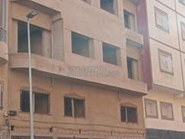 Maison vente à Anfa, Gharb-Chrarda-Beni Hssen