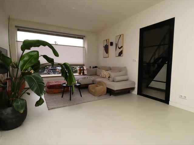 Woning te huur in Breda, Noord Brabant
