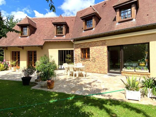 Maison vente à Gruchet-le-Valasse, Seine-Maritime