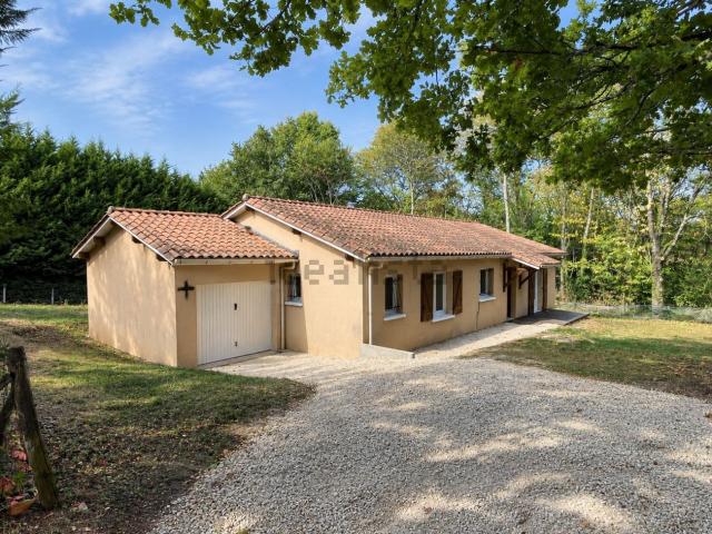 Maison vente à Grun, Grun-Bordas