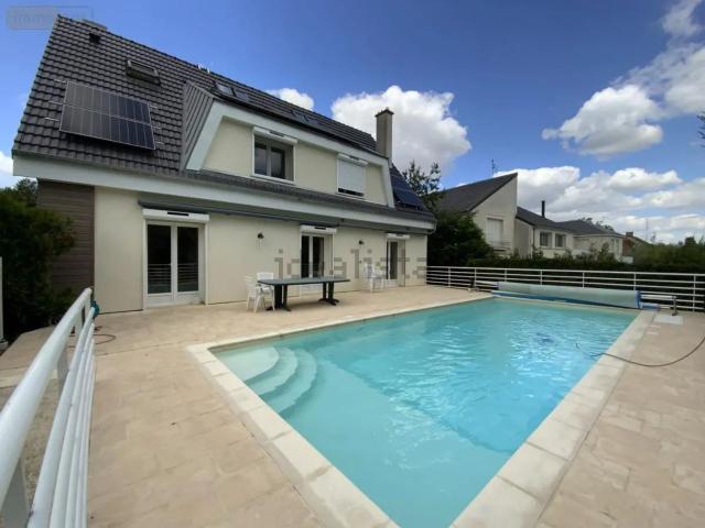 Maison vente à Gueux, Marne