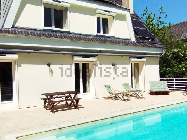 Maison vente à Gueux, Marne