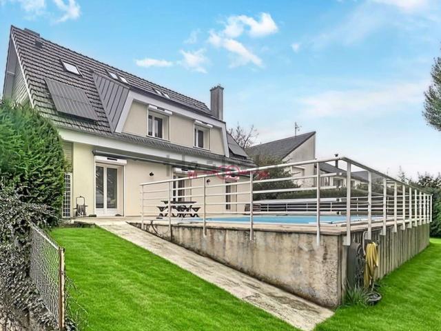 Maison vente à Gueux, Marne