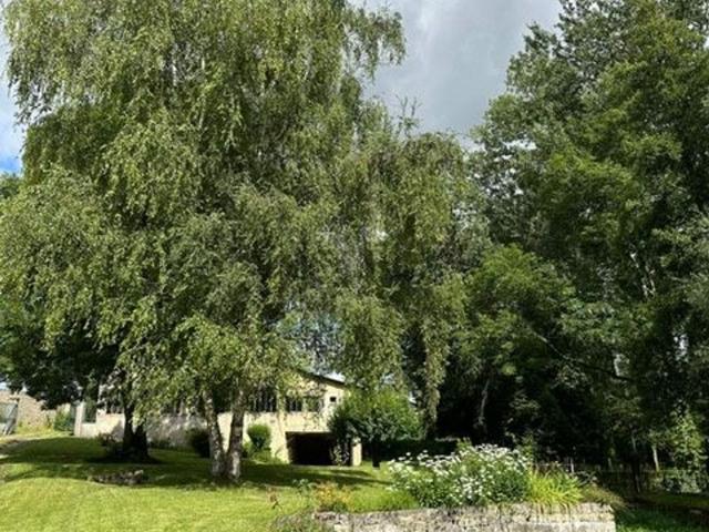 Maison vente à Gueux, Marne