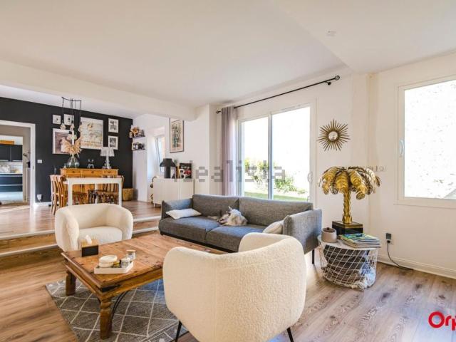 Maison vente à Gueux, Marne