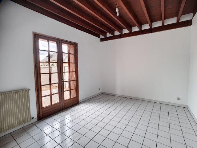 Maison location à Guichainville, Eure
