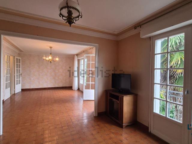 Maison vente à Kergroëz, Guidel