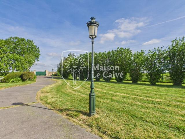 Maison vente à Kerlaïta, Guidel