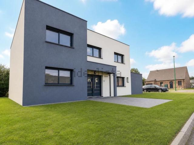 Maison vente à Guignemicourt, Somme