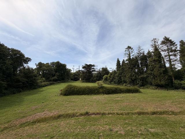 Maison vente à Keredec, Guilers