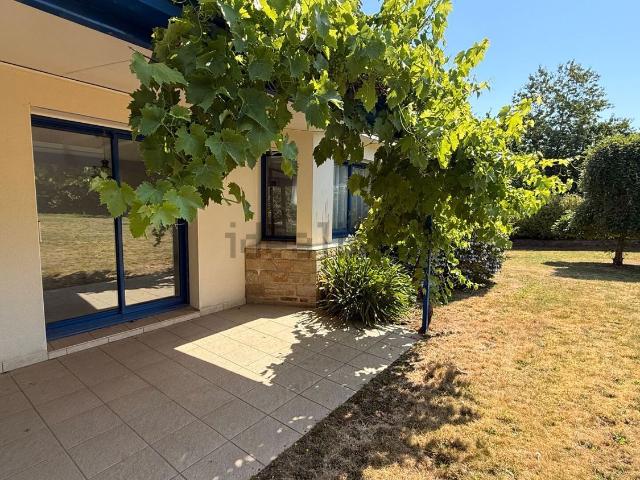 Maison vente à Pen ar Valy, Guilers