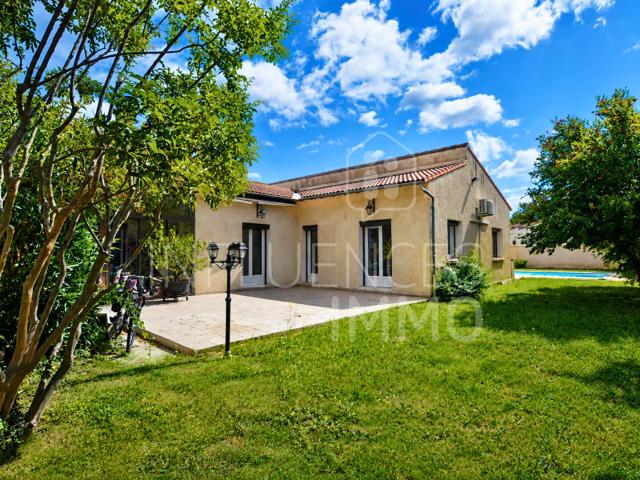 Maison vente à Tournon-sur-Rhône, Guilherand-granges