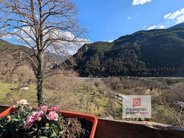 Maison vente à Guillaumes, Alpes-Maritimes