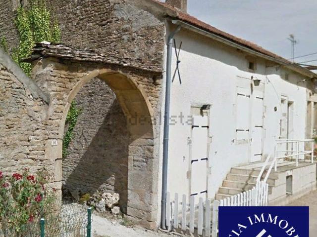 Maison vente à Trévilly, Guillon-Terre-Plaine
