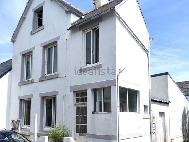 Maison location à Le Guilvinec, Guilvinec