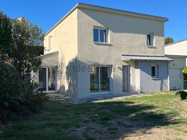 Maison vente à Coz Castel, Guipavas