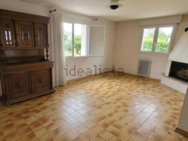Maison vente à Pontrouff, Guipavas